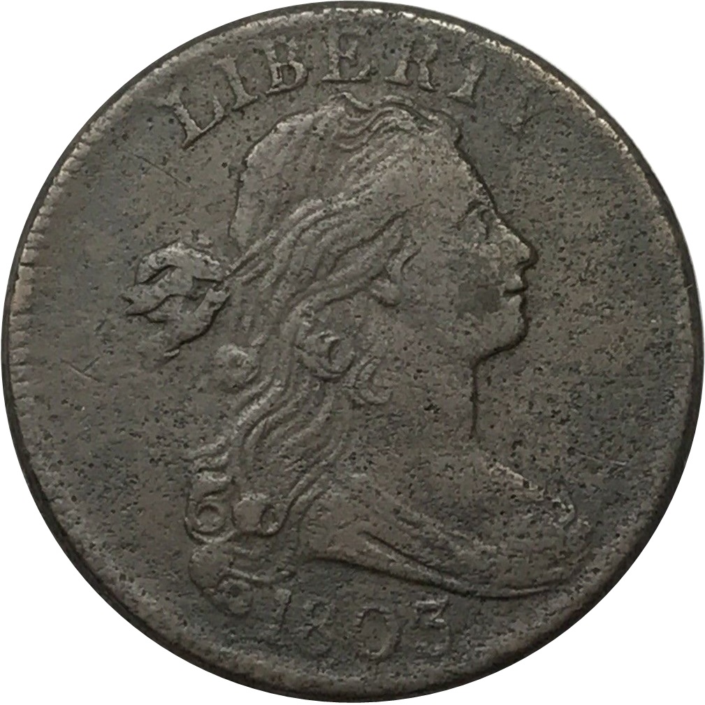 1803-Draped-Bust-Large-Cent-Sheldon-250